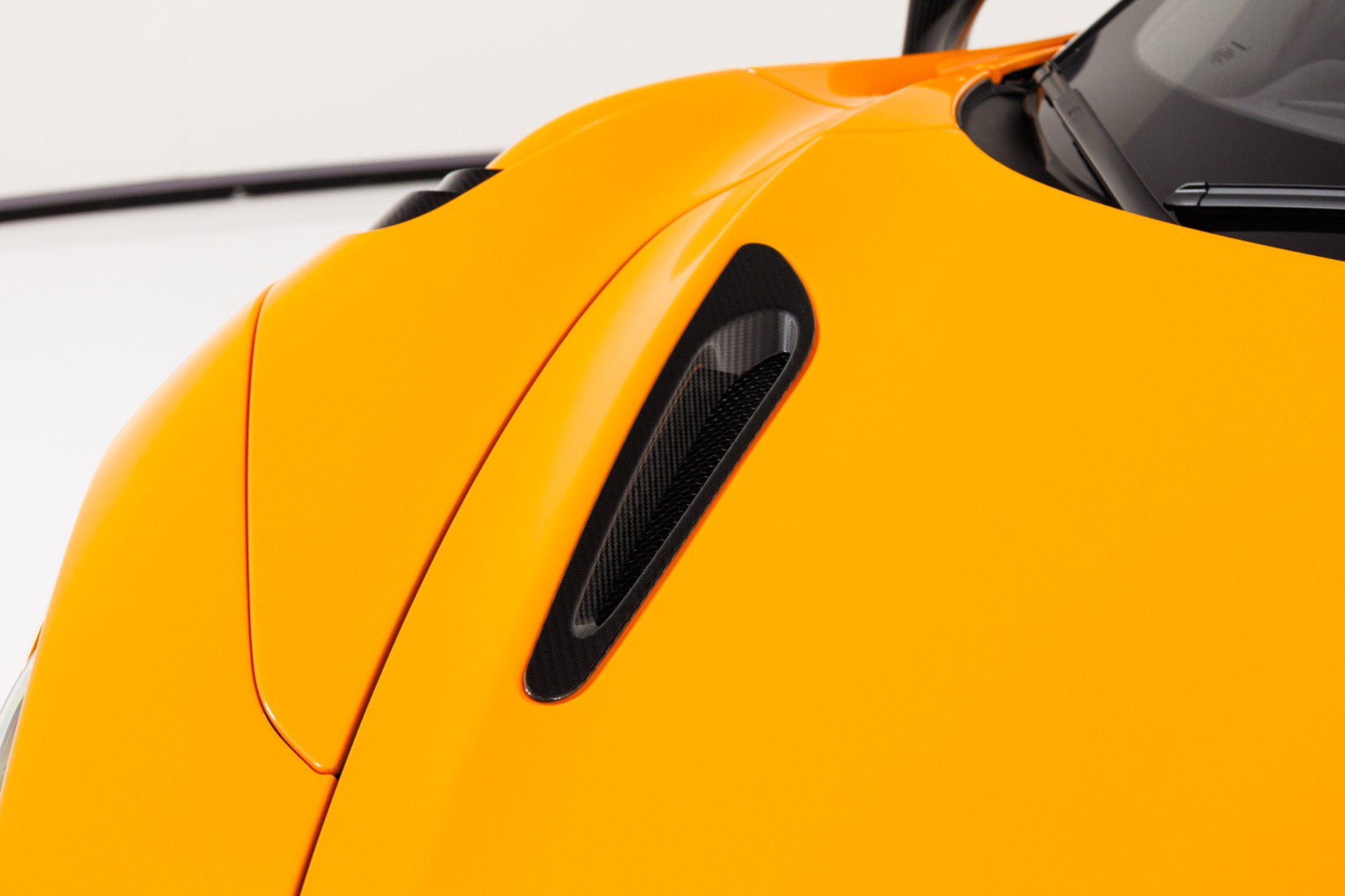 Used 2021 McLaren 765LT RWD image 64