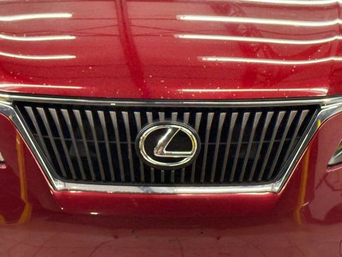 Used 2010 Lexus RX 350 AWD image 5