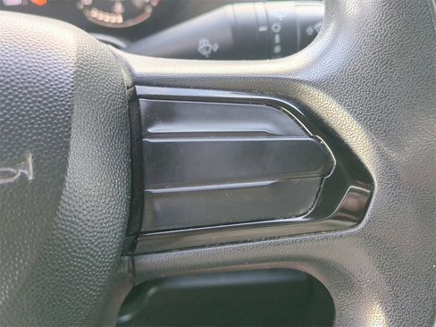 Used 2023 RAM ProMaster 2500 image 28