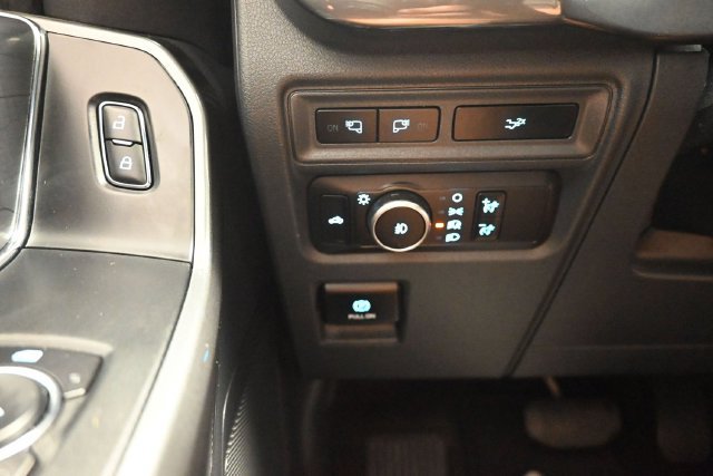 Used 2023 Ford F150 XLT w/ Equipment Group 302A High RWD image 14