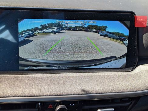 New 2026 Nissan Kicks SV image 23