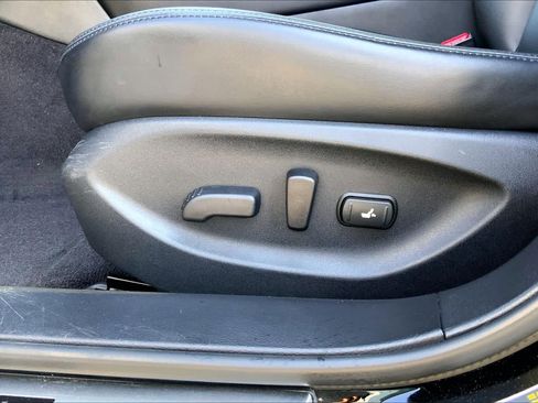 Used 2016 INFINITI Q50 Premium w/ 2.0T Premium Plus Package image 32