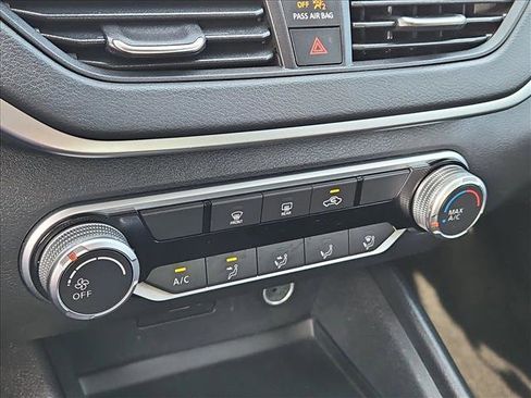 Used 2020 Nissan Altima 2.5 S image 15