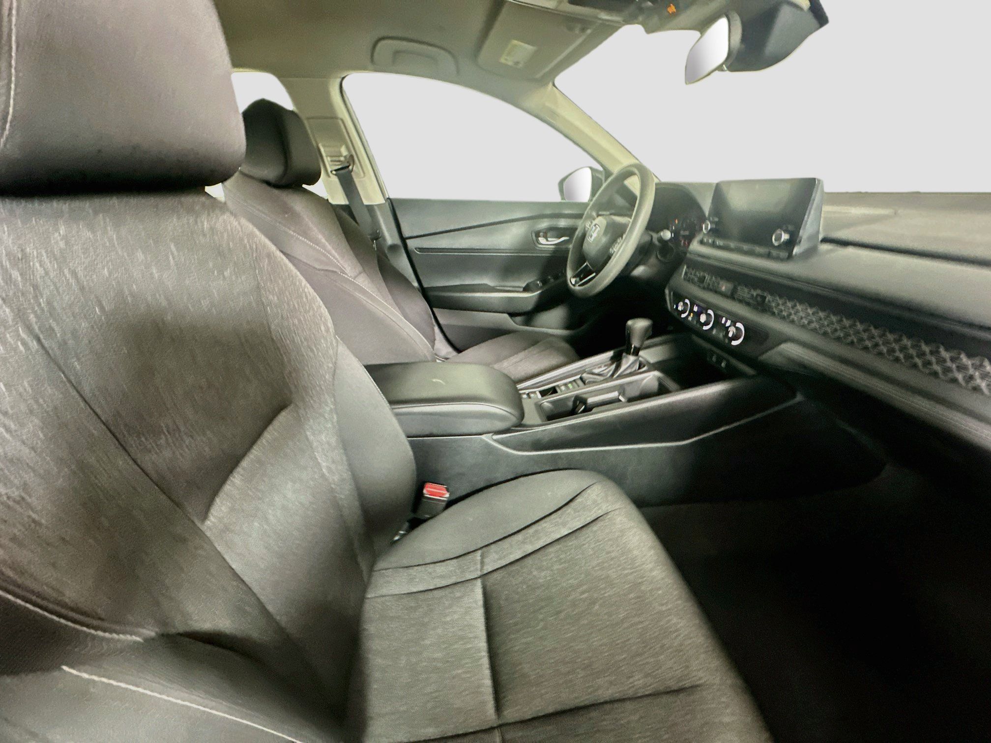 Used 2025 Honda Accord LX image 29