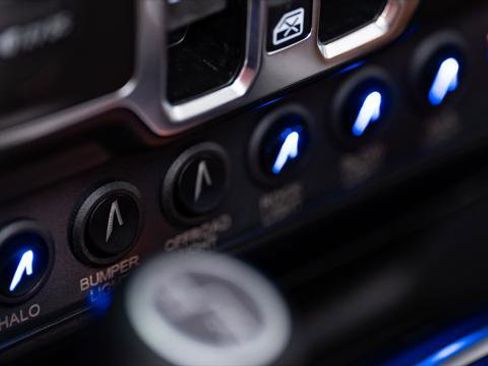 Used 2026 Jeep Wrangler Unlimited Sport image 46