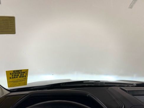 Used 2019 Ford Expedition Platinum image 76