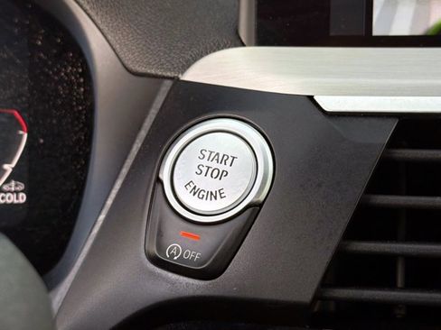 Used 2020 BMW X3 xDrive30i w/ Executive Package image 28