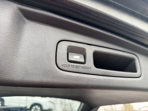 Used 2023 Honda CR-V Sport Touring image 22