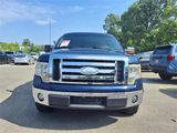 Used 2009 Ford F150 STX image 2
