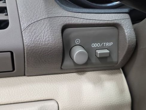 Used 2009 Lexus RX 350 AWD image 25