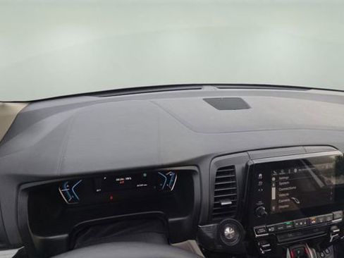 Used 2023 Honda Odyssey Elite image 10