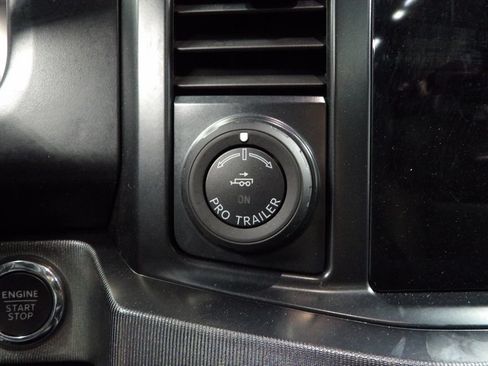 Used 2026 Ford F250 Platinum AWD/4WD image 54