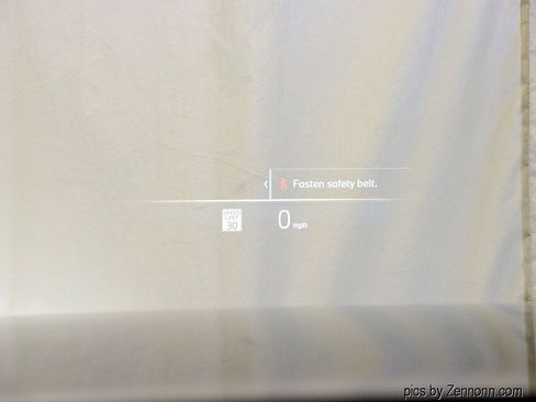 Used 2025 BMW X3 xDrive30i w/ Premium Package image 18