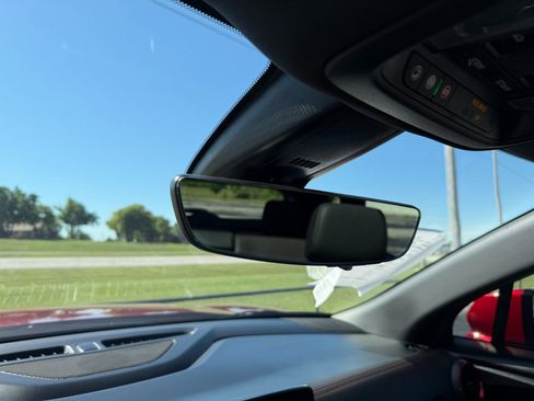 Used 2023 Chevrolet Blazer RS w/ Driver Confidence II Package image 23