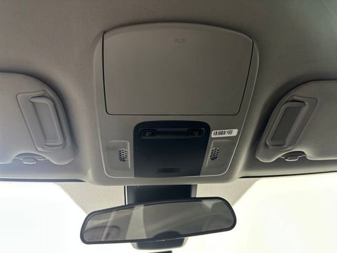 Used 2024 Toyota Camry SE image 24