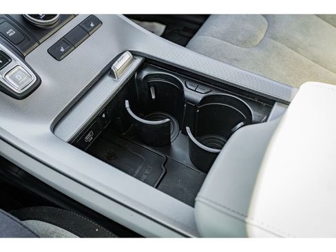 Used 2020 Hyundai Palisade SEL w/ Convenience Package image 18