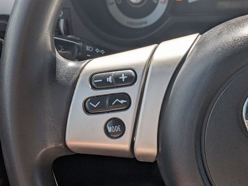 Used 2011 Toyota FJ Cruiser 4WD w/ Convenience Pkg image 17