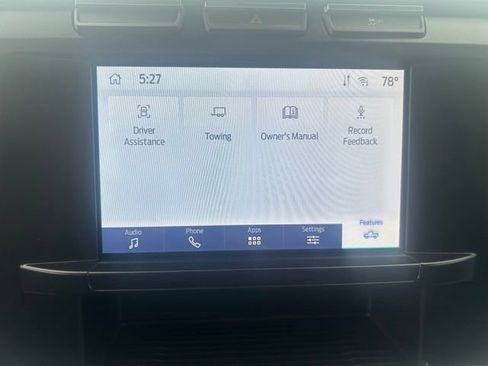 Used 2023 Ford F250 XL RWD image 18