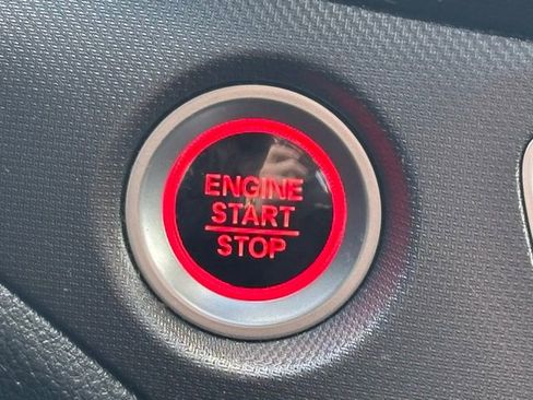 Used 2023 Honda Ridgeline RTL-E image 17