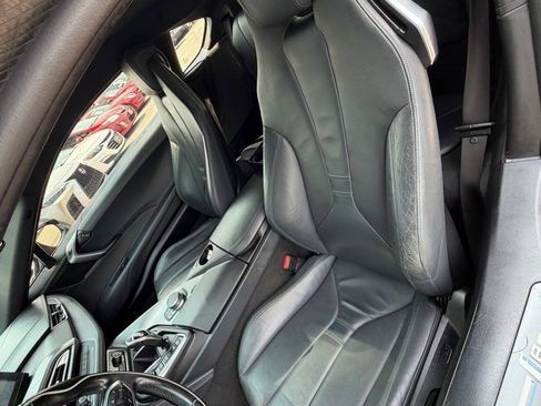 Used 2017 BMW i8 AWD/4WD image 30