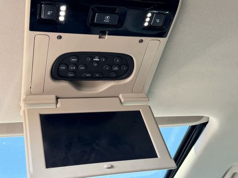 Used 2015 GMC Sierra 1500 Denali image 18