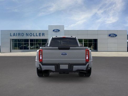 New 2025 Ford F350 XL w/ XL Driver Assist Package image 5