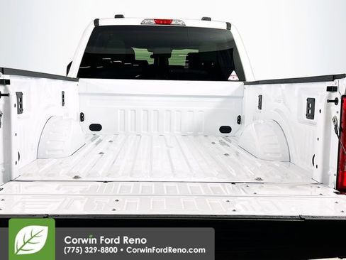 New 2026 Ford F250 XLT image 24