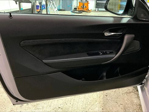 Used 2020 BMW M2 Competition w/ Executive Package image 22