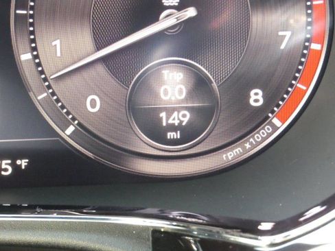 Used 2022 Bentley Continental GT Speed AWD/4WD image 33