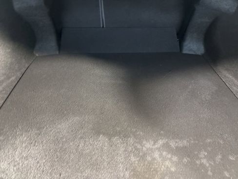 Used 2018 Toyota Camry L image 22