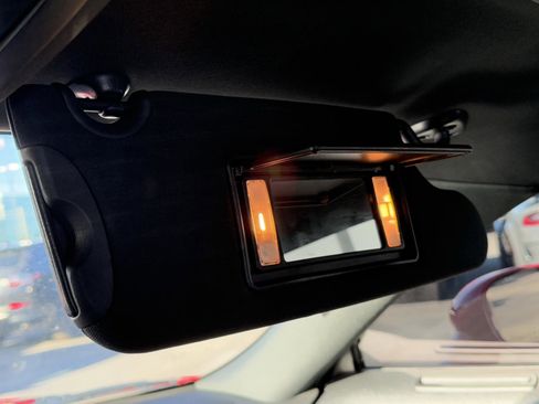 Used 2022 Dodge Challenger R/T image 25