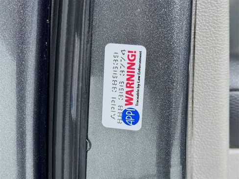 Used 2017 Ford F150 XLT image 34