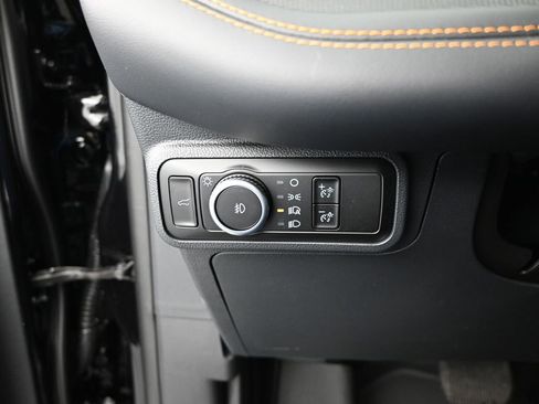 New 2026 Ford Explorer Tremor w/ Tremor Ultimate Package image 13