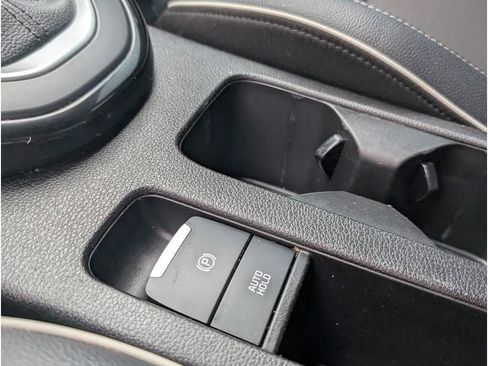 Used 2023 Kia Forte GT-Line w/ GT-Line Technology Package image 24