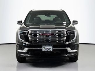 New 2026 GMC Acadia Denali w/ Super Cruise Package AWD/4WD video 2