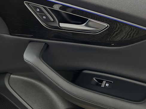 Used 2024 Audi Q7 2.0T Premium Plus image 32