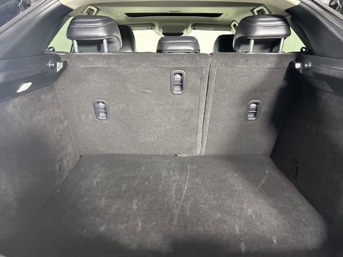 Used 2025 MAZDA CX-30 AWD 2.5 S w/ Preferred Package image 24