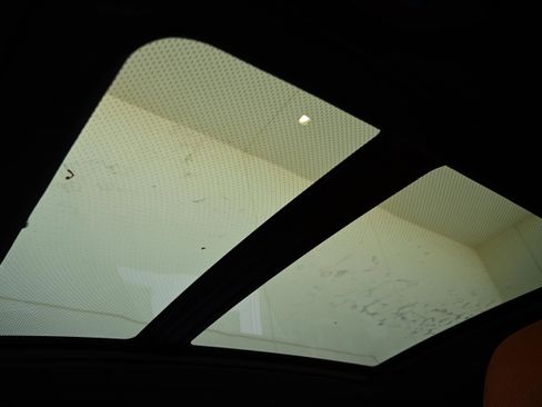 New 2026 BMW X7 xDrive40i w/ Executive Package image 25