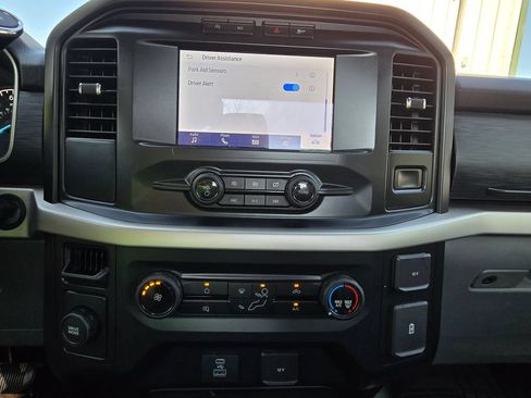 Used 2021 Ford F150 XL w/ Equipment Group 101A High RWD image 19