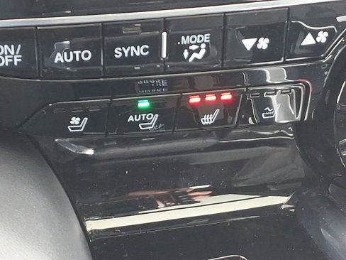 Used 2024 Acura MDX Type S image 26