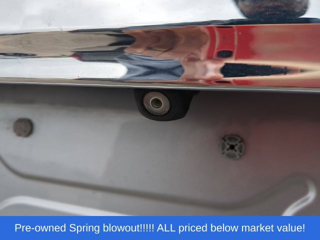 Used 2020 Acura MDX FWD image 14