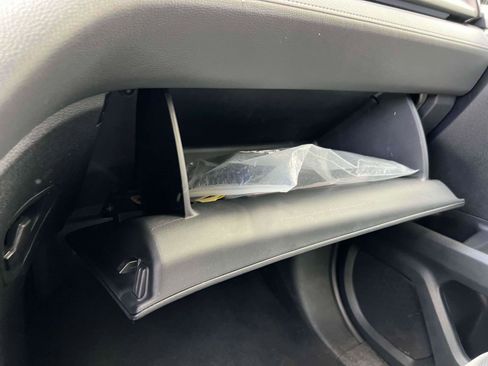 Used 2022 Honda Odyssey Touring image 31