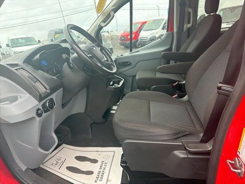 Used 2017 Ford Transit 150 XL image 12