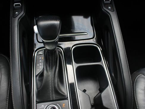 Certified 2022 Kia Telluride EX w/ EX Premium Package image 37