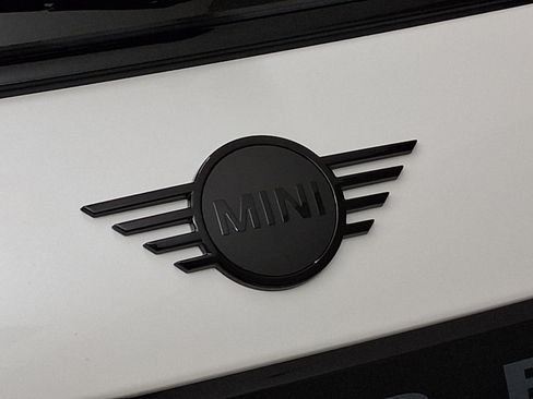 New 2026 MINI Cooper S FWD image 29