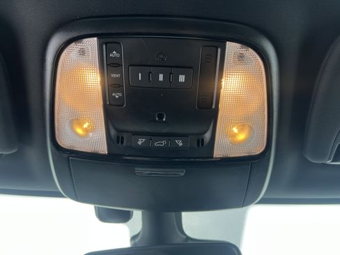 Used 2024 Dodge Durango R/T image 23