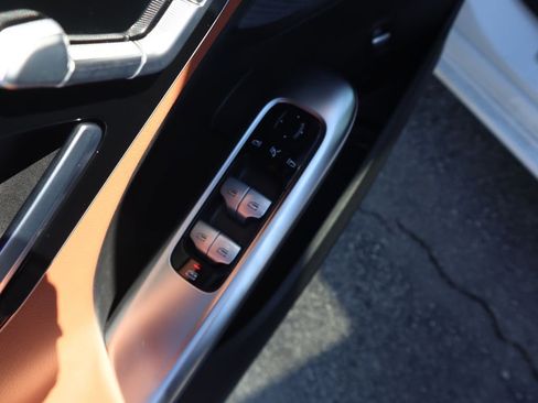 Certified 2025 Mercedes-Benz C 300 C 300 image 17