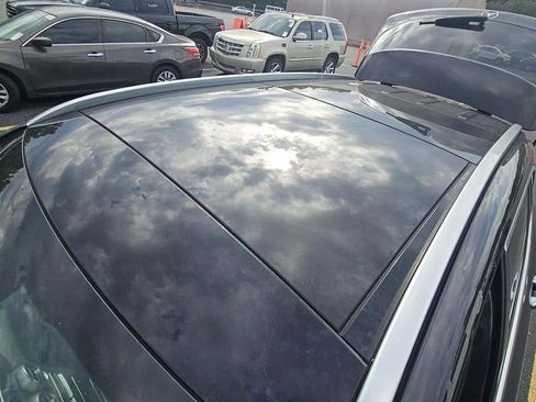 Used 2021 Mercedes-Benz GLC 300 w/ Premium Package image 20