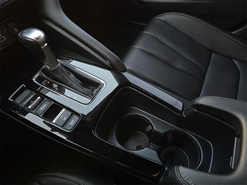 Used 2024 Acura Integra A-Spec image 23