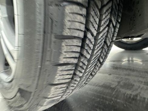 Used 2022 Mercedes-Benz GLC 300 image 11